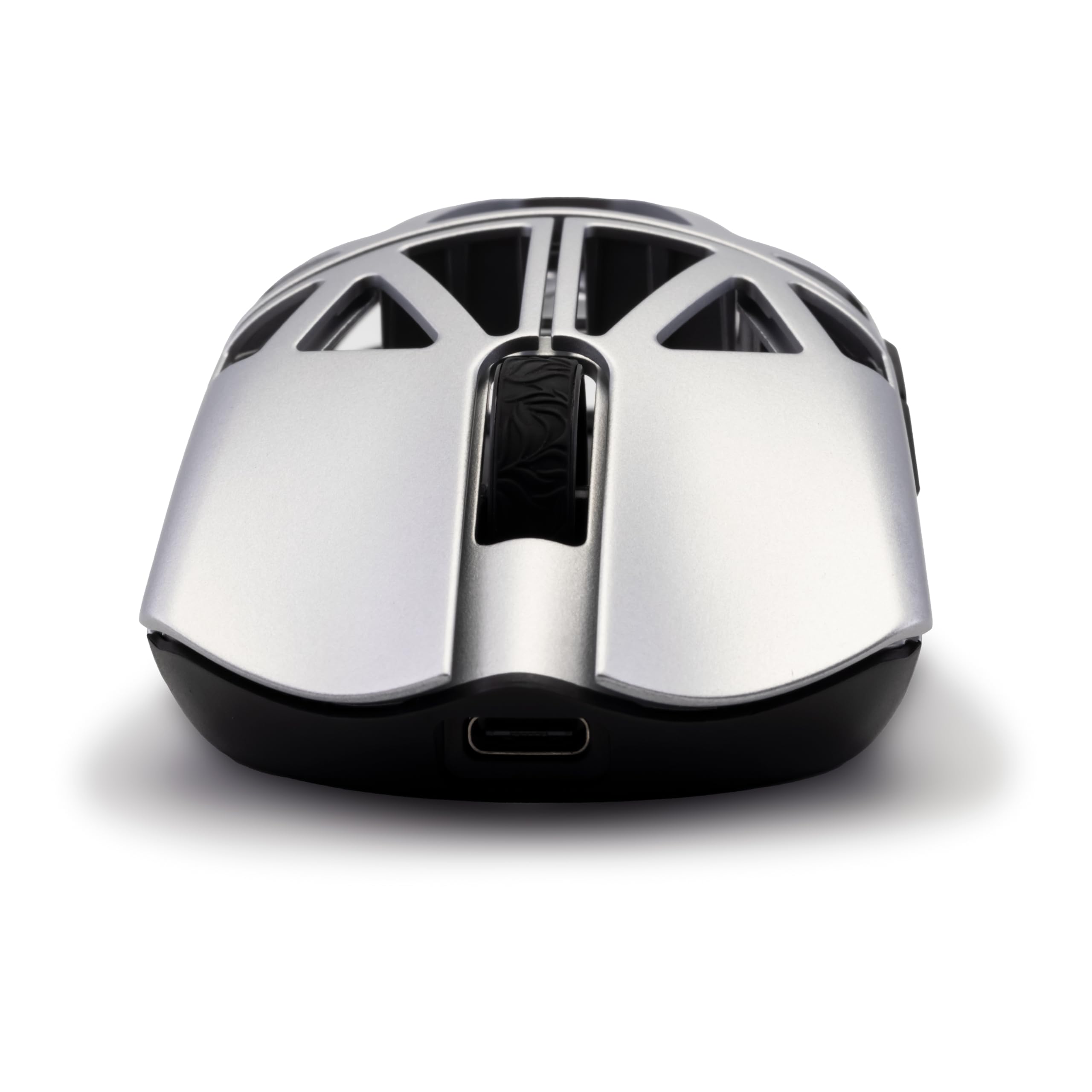 WLMOUSE Beast X Mini Pro Ultra-Light 34g Magnesium Gaming